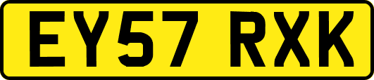 EY57RXK