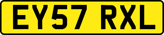 EY57RXL