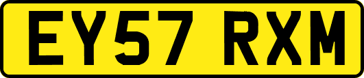 EY57RXM