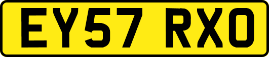 EY57RXO