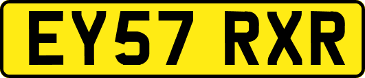 EY57RXR