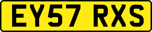 EY57RXS