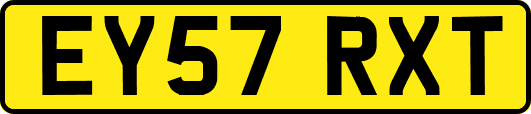 EY57RXT