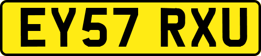 EY57RXU