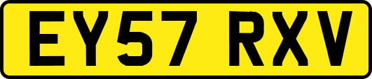 EY57RXV