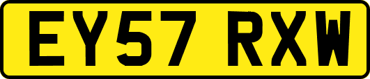 EY57RXW