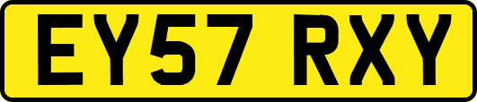 EY57RXY
