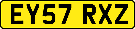 EY57RXZ
