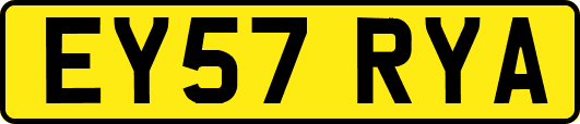 EY57RYA