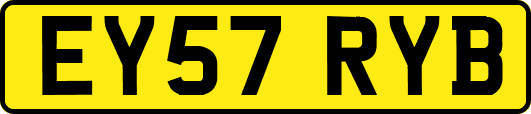 EY57RYB