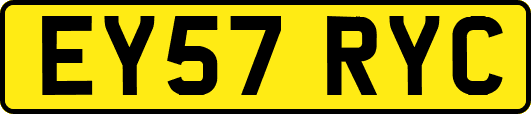 EY57RYC