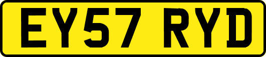 EY57RYD
