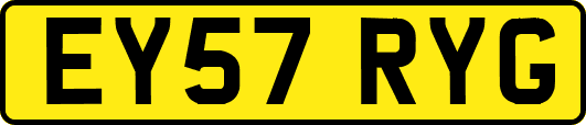 EY57RYG