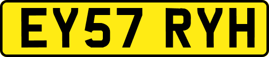 EY57RYH