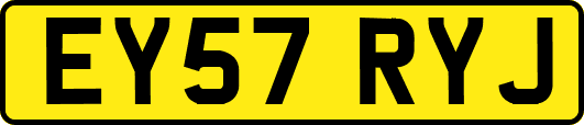EY57RYJ