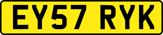 EY57RYK
