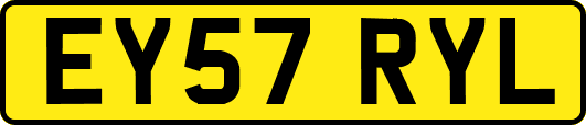 EY57RYL