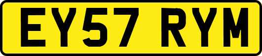 EY57RYM