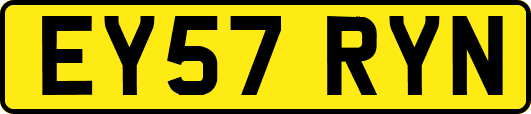 EY57RYN