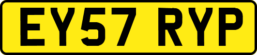 EY57RYP