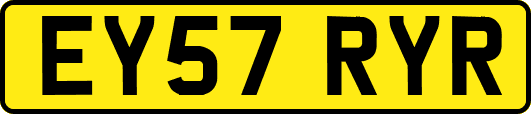 EY57RYR