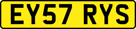 EY57RYS