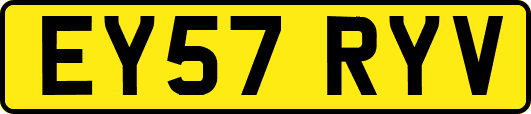 EY57RYV