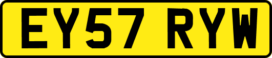 EY57RYW