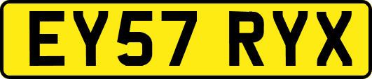 EY57RYX