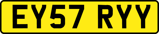 EY57RYY