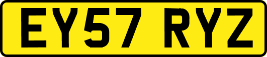 EY57RYZ