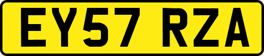 EY57RZA