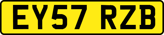 EY57RZB