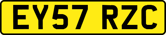 EY57RZC