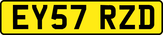 EY57RZD