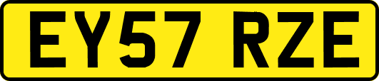 EY57RZE