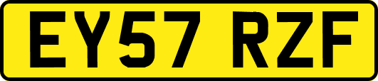 EY57RZF