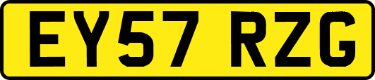 EY57RZG
