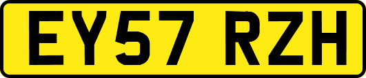 EY57RZH