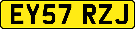 EY57RZJ