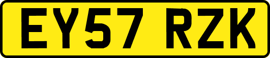 EY57RZK