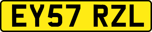 EY57RZL