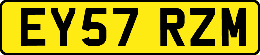 EY57RZM