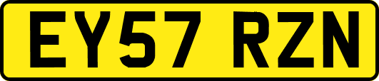 EY57RZN