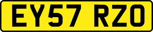 EY57RZO