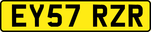 EY57RZR