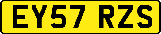 EY57RZS