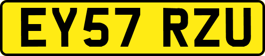 EY57RZU