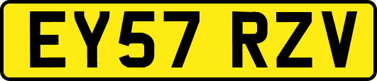 EY57RZV
