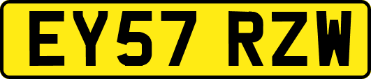 EY57RZW